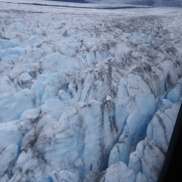 Meet your Posher, Teresa - Picture 8 of 8